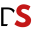 debats-sports.com icon