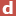 debatten.net icon