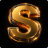 debattre-en-sorbonne.com icon