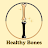 debbiebone.cv icon