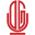 debbiegrattan.com icon