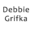 debbiegrifka.com icon
