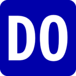 debbiekoo.com icon