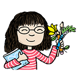 debbieohi.com icon