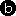 debeeldunie.nl icon