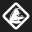 debeer-sanitair.nl icon