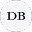 debeers.com logo
