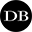 debeersgroup.co.bw logo