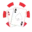 debenhamartsfestival.cyou icon