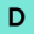 debenhams.ie icon