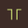 debenhamsottaway.co.uk icon