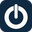debesis.pl icon