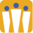 debestevacaturesites.nl icon