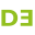 debestvanstaveren.nl icon