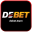 debet31.com icon