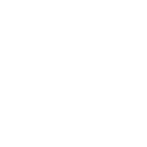 debetekenisfabriek.com icon