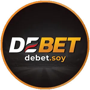 debets.casino icon