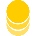 debhoelai.com icon