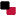debhosting.net logo