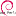 debian-gis-team.pages.debian.net