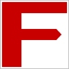 debianhelp.co.uk icon