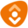 debibliotheekaanzet.nl icon