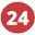 debica24.pl icon