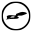 debie.com icon