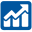 debit.com.br icon