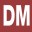 debitmachine.mobi icon
