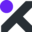 debitsuccess.com icon