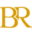 deblooisrealestate.com icon