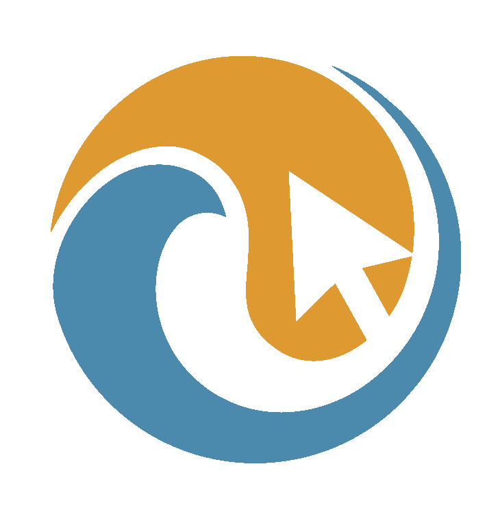 debmohn.com icon