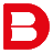 deboecksuperieur.com icon