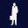 deboerenpartners.be icon