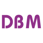 deboermarine.nl icon