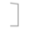 deboerserrebouw.nl icon