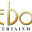 deboisproductions.com icon