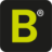 debommelmeubelen.nl icon