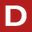 debona.it logo