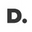 debongout-paris.com icon