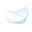 debonogroup.com.mt logo