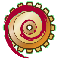 debops.org icon