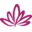 deborahking.com icon