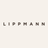 Deborah Lippmann logo
