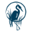 Debordieu Club logo