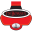 debosses.it icon