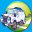 debouchagevidange.com icon