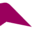 debouwvereniging.nl icon