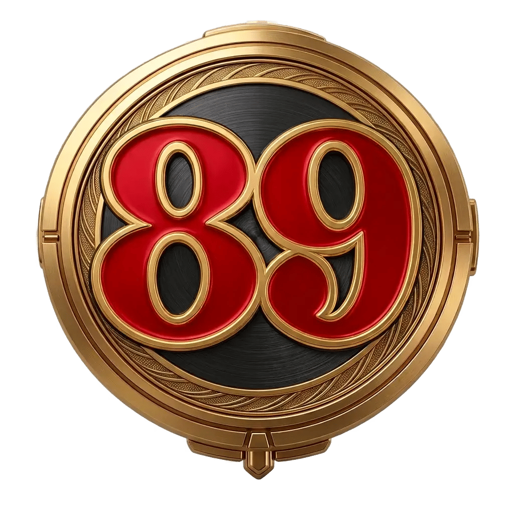 debradwinans.com icon